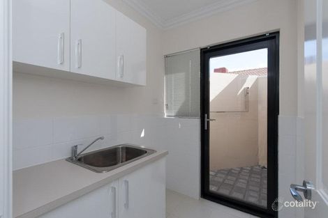 Property photo of 34A Mercer Way Balga WA 6061