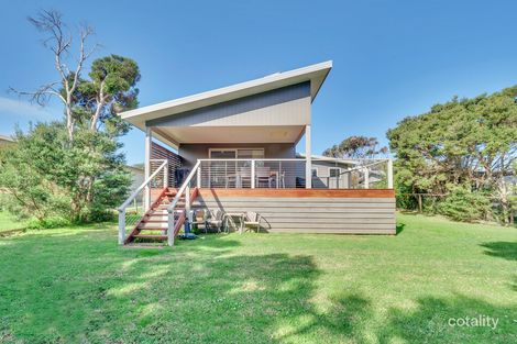 32 Dolphin Dr, Smiths Beach, VIC 3922