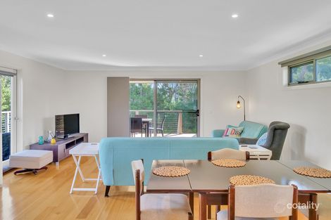 Property photo of 32 Dolphin Drive Smiths Beach VIC 3922