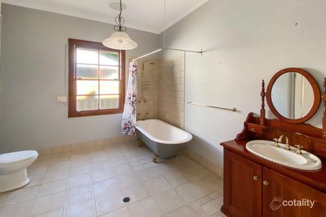 Property photo of 37 Thalaba Road New Lambton NSW 2305