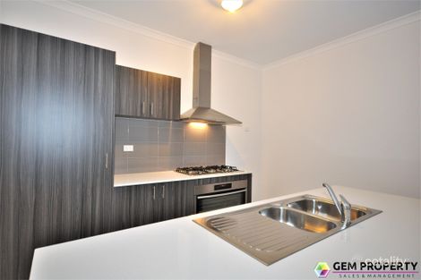 Property photo of 26 Corton Approach Wellard WA 6170