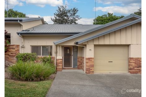75/757 Ashmore Rd, Molendinar, QLD 4214