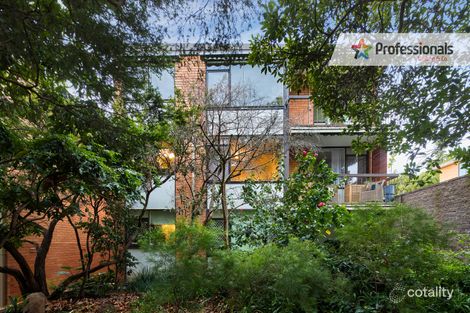 Property photo of 32 King William Street Fitzroy VIC 3065