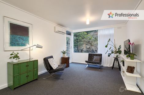 Property photo of 32 King William Street Fitzroy VIC 3065