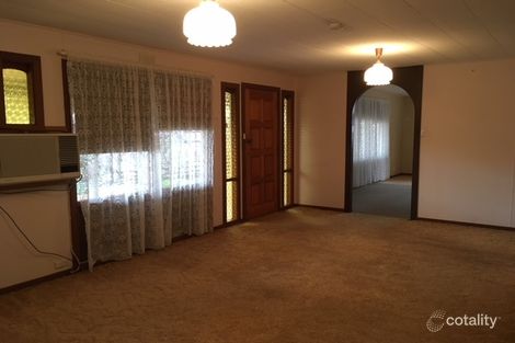 Property photo of 18 Gloucester Road Jamestown SA 5491