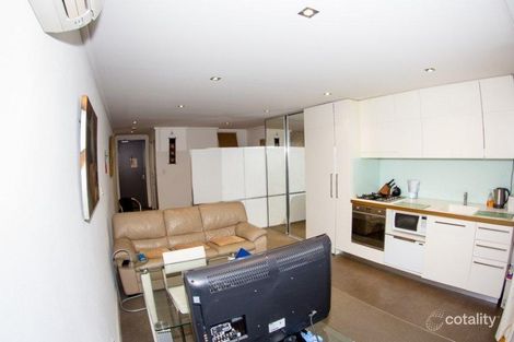 Property photo of 16/5-13 Larkin Street Camperdown NSW 2050