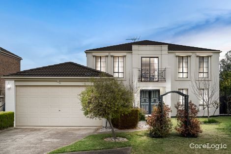 Property photo of 10 Erskine Square Hoppers Crossing VIC 3029