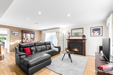 Property photo of 10 Erskine Square Hoppers Crossing VIC 3029