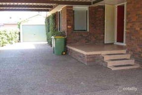 Property photo of 9 Lamont Place South Windsor NSW 2756