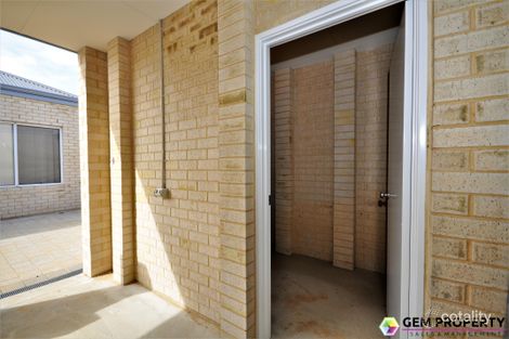 Property photo of 26 Corton Approach Wellard WA 6170