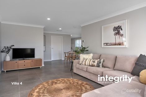 1 Sugarwood Rd, Worrigee, NSW 2540