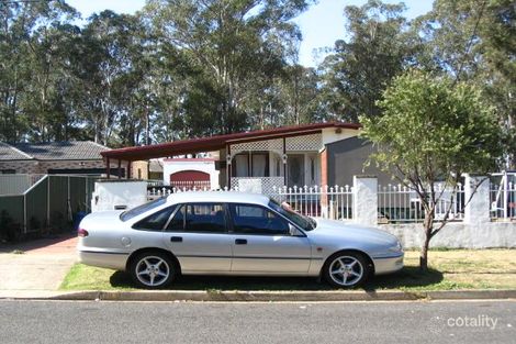 31 Bundemar St, Miller, NSW 2168