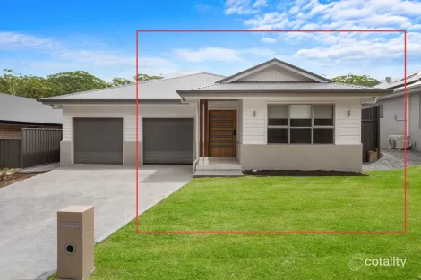 37 Nut Bush Dr, Medowie, NSW 2318