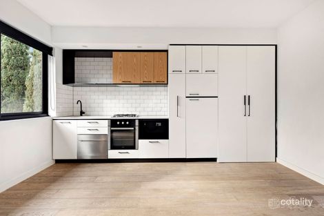 209/462-468 Victoria Pde, East Melbourne, VIC 3002