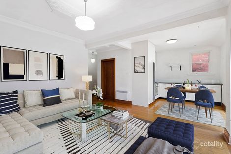33a Lang St, South Yarra, VIC 3141