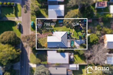 Property photo of 69-71 Sixth Avenue Rosebud VIC 3939