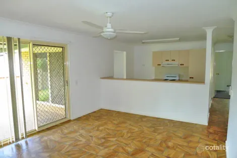 Property photo of 15 Berkeley Place Ferny Grove QLD 4055