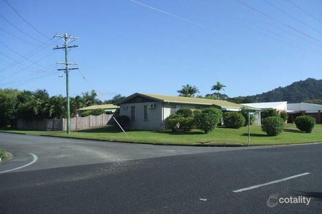 167 Jensen St, Whitfield, QLD 4870