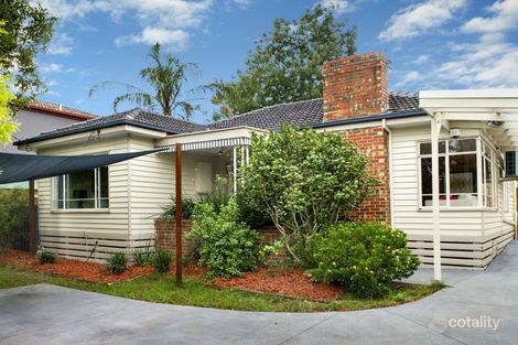 570 Elgar Rd, Box Hill North, VIC 3129