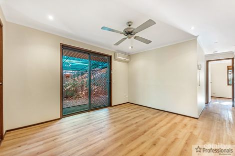Property photo of 2/10 Botanical Drive Labrador QLD 4215