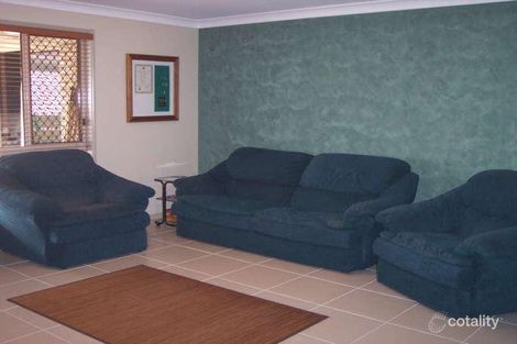 Property photo of 39 Amadeus Circuit Springfield Lakes QLD 4300