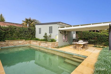 Property photo of 29 Upper Avenue Road Mosman NSW 2088