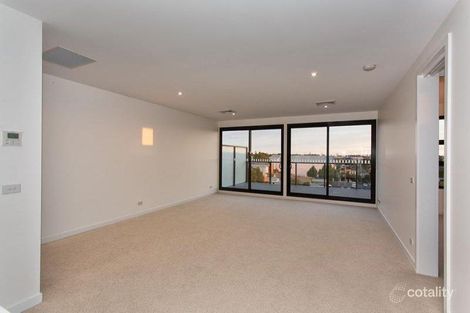 Property photo of 31/122 Maribyrnong Road Moonee Ponds VIC 3039