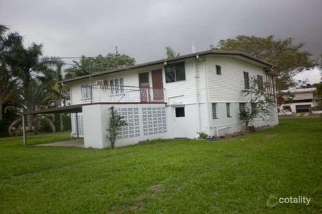 Property photo of 32 Dickson Street Ingham QLD 4850