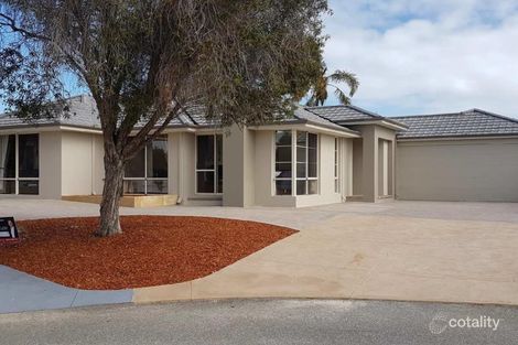 Property photo of 2 Bittern Court Stirling WA 6021