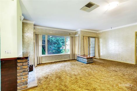 Property photo of 15 Steventon Drive Banksia Park SA 5091