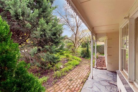 Property photo of 15 Steventon Drive Banksia Park SA 5091