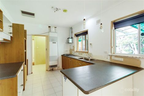 Property photo of 15 Steventon Drive Banksia Park SA 5091