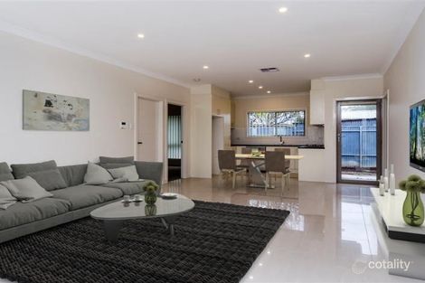 Property photo of 26 Hendon Street Clovelly Park SA 5042