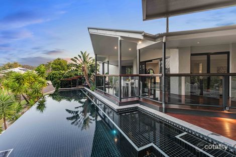 117 Inverness St, Upper Kedron, QLD 4055