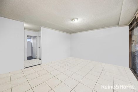 Property photo of 13/32 Hill Street Cabramatta NSW 2166