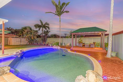 Property photo of 18 Honeywood Court Burleigh Waters QLD 4220