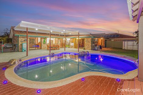 Property photo of 18 Honeywood Court Burleigh Waters QLD 4220