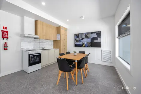 Property photo of 13 Pine Street Frankston North VIC 3200