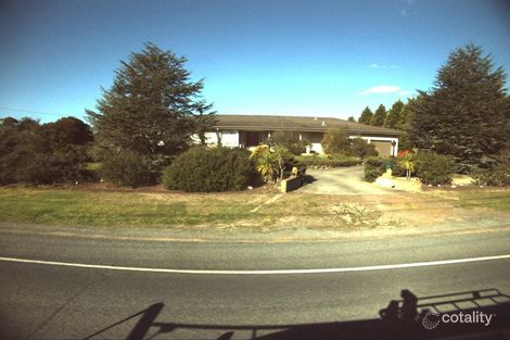 261-265 Jetty Rd, Drysdale, VIC 3222