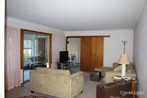 Property photo of 55 McLaughlin Avenue Wentworth Falls NSW 2782