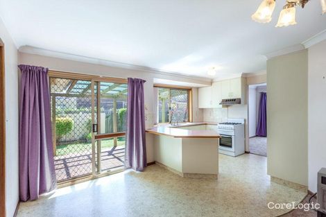 Property photo of 37 Broadfoot Street Kearneys Spring QLD 4350
