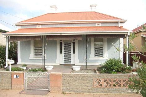 84 The Terrace, Port Pirie West, SA 5540