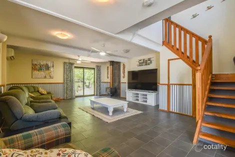 Property photo of 2 James Street Georgetown SA 5472