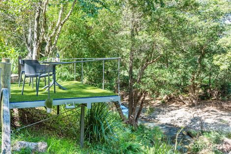 Property photo of 28 Woods Road Closeburn QLD 4520