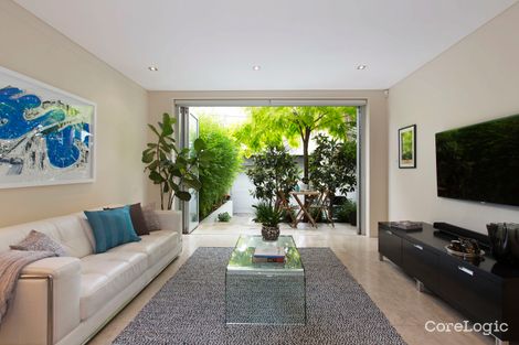 Property photo of 395 South Dowling Street Darlinghurst NSW 2010