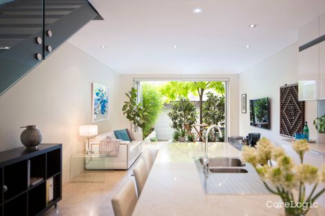 Property photo of 395 South Dowling Street Darlinghurst NSW 2010