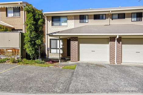 Property photo of 30/130 Rockfield Road Doolandella QLD 4077