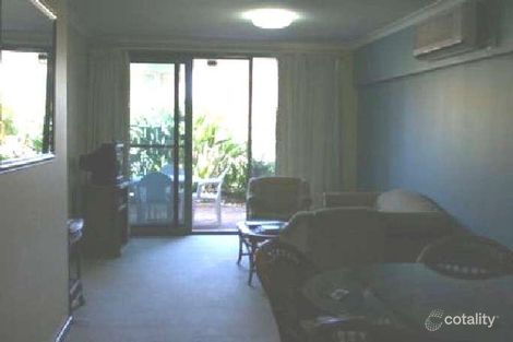 Property photo of 28/137 Melville Parade Como WA 6152