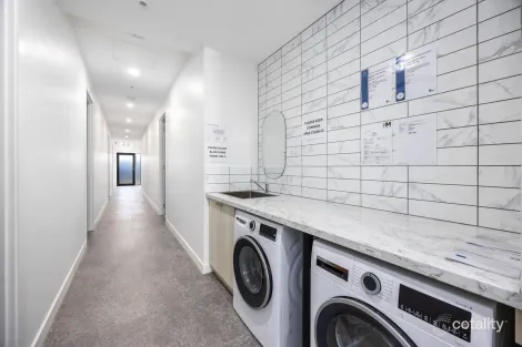 Property photo of 13 Pine Street Frankston North VIC 3200