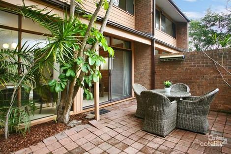 4/4 Durham Cl, Macquarie Park, NSW 2113